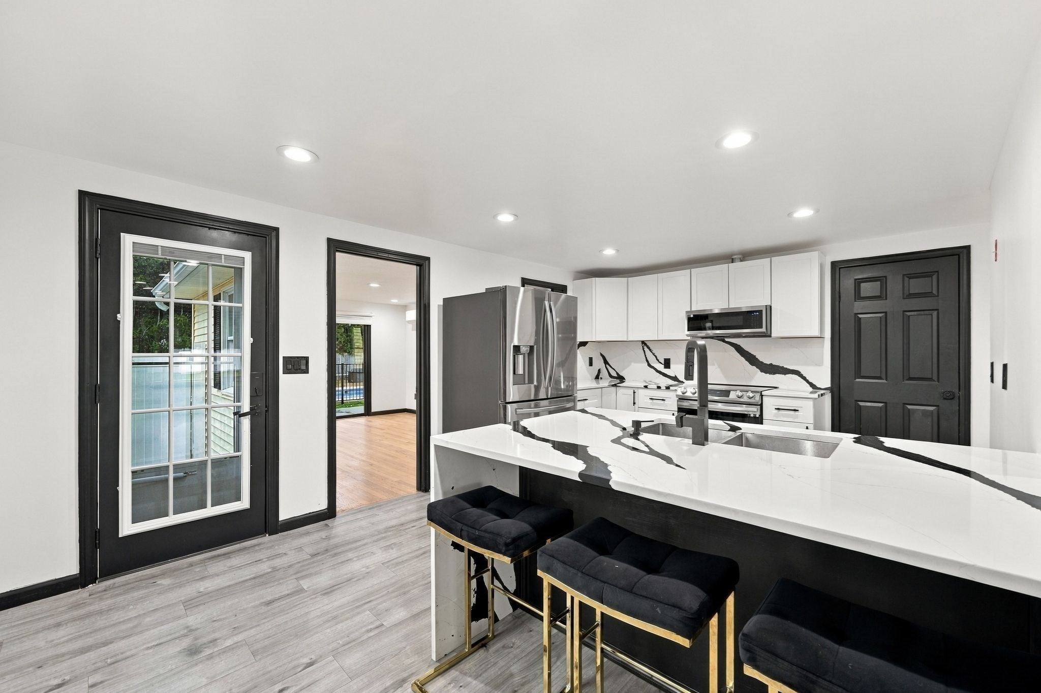 171 Tamarack Dr