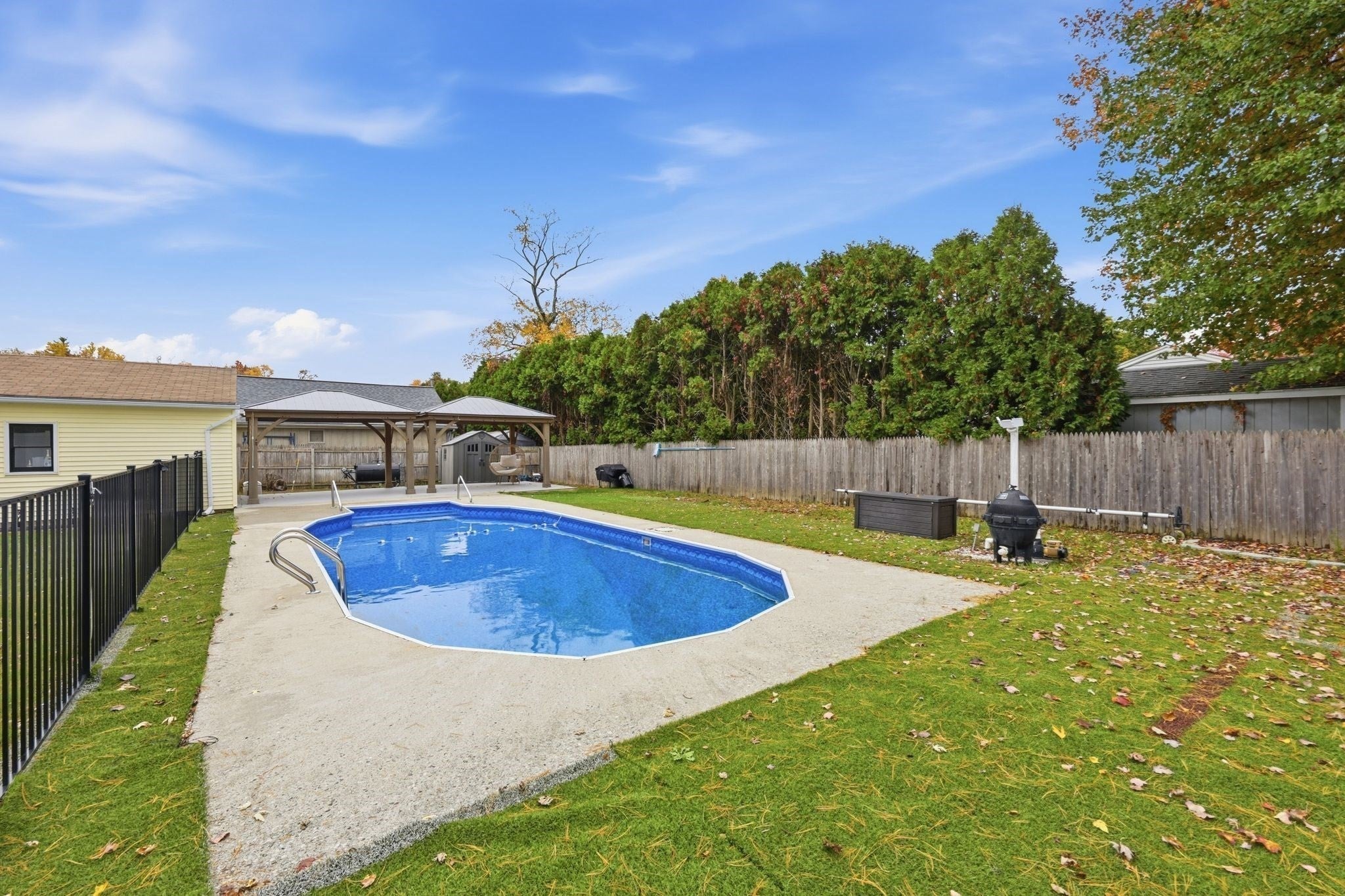 171 Tamarack Dr, Springfield, MA Photo #32