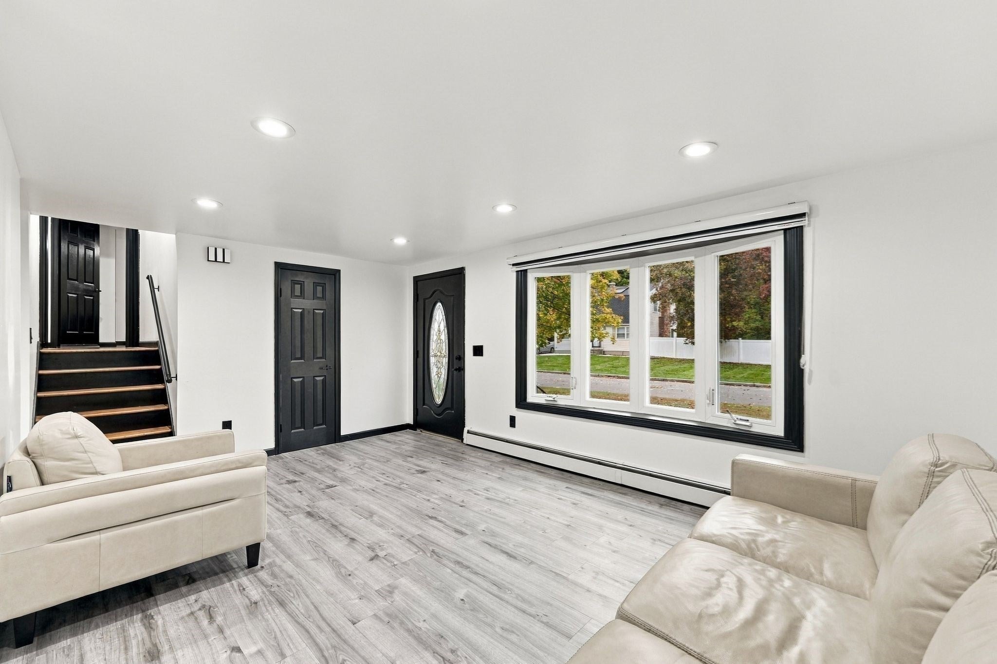 171 Tamarack Dr, Springfield, MA Photo #6