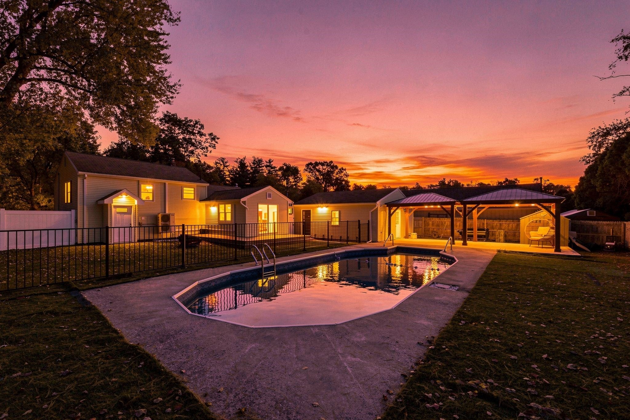 171 Tamarack Dr