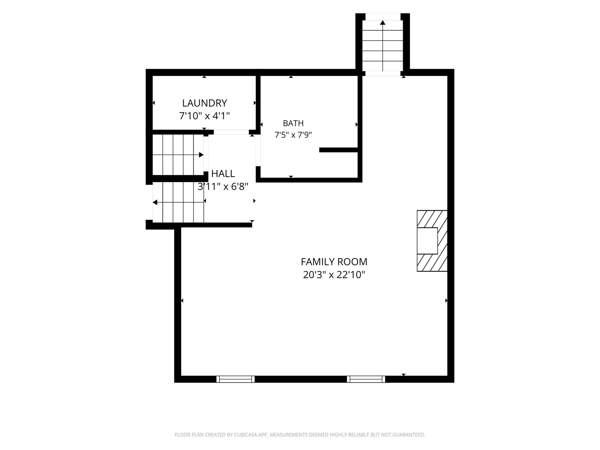 171 Tamarack Dr, Springfield, MA Photo #38