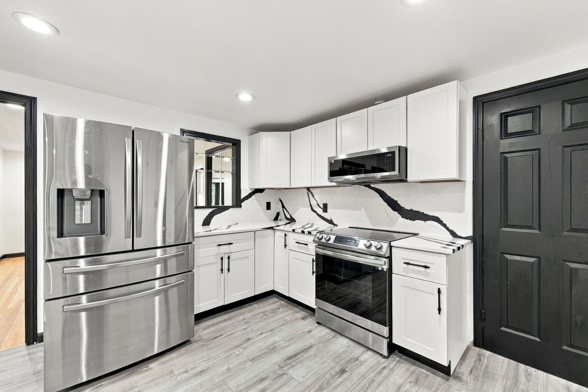 171 Tamarack Dr