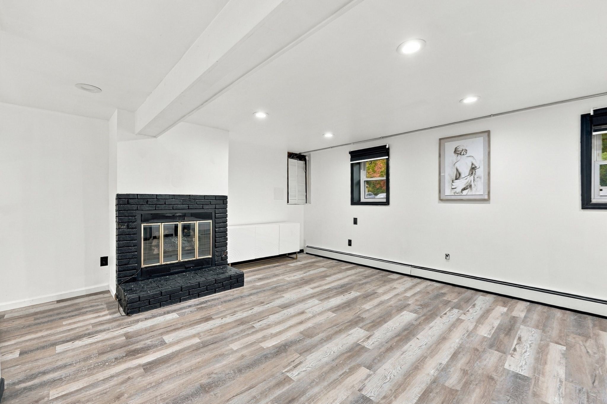 171 Tamarack Dr, Springfield, MA Photo #14