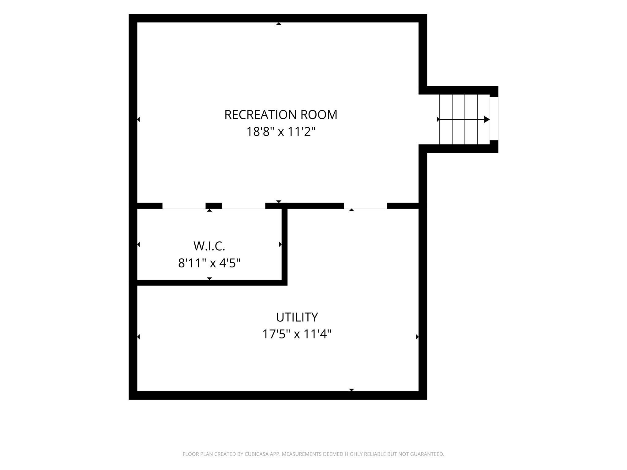 171 Tamarack Dr, Springfield, MA Photo #39