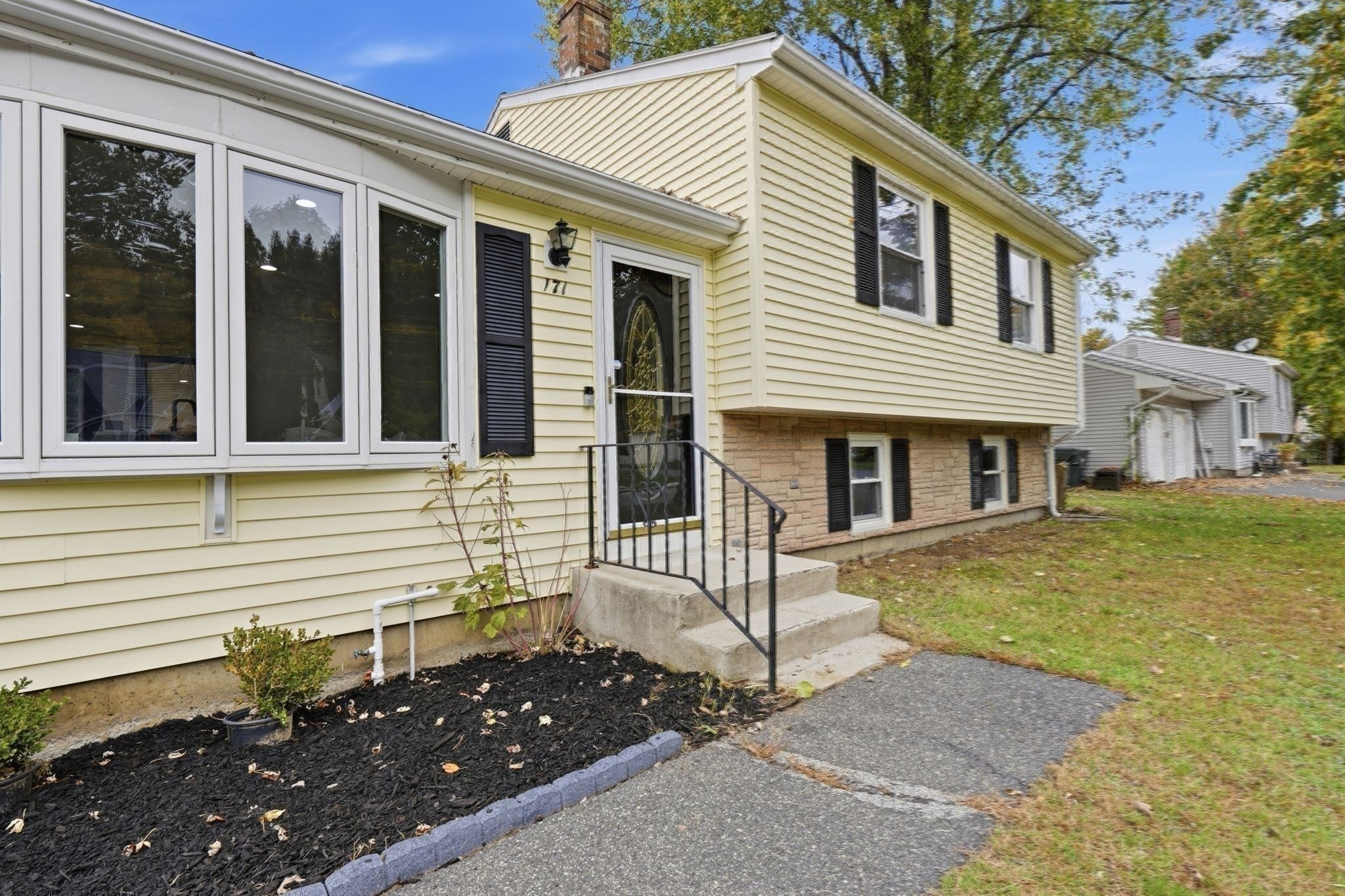 171 Tamarack Dr, Springfield, MA Photo #34
