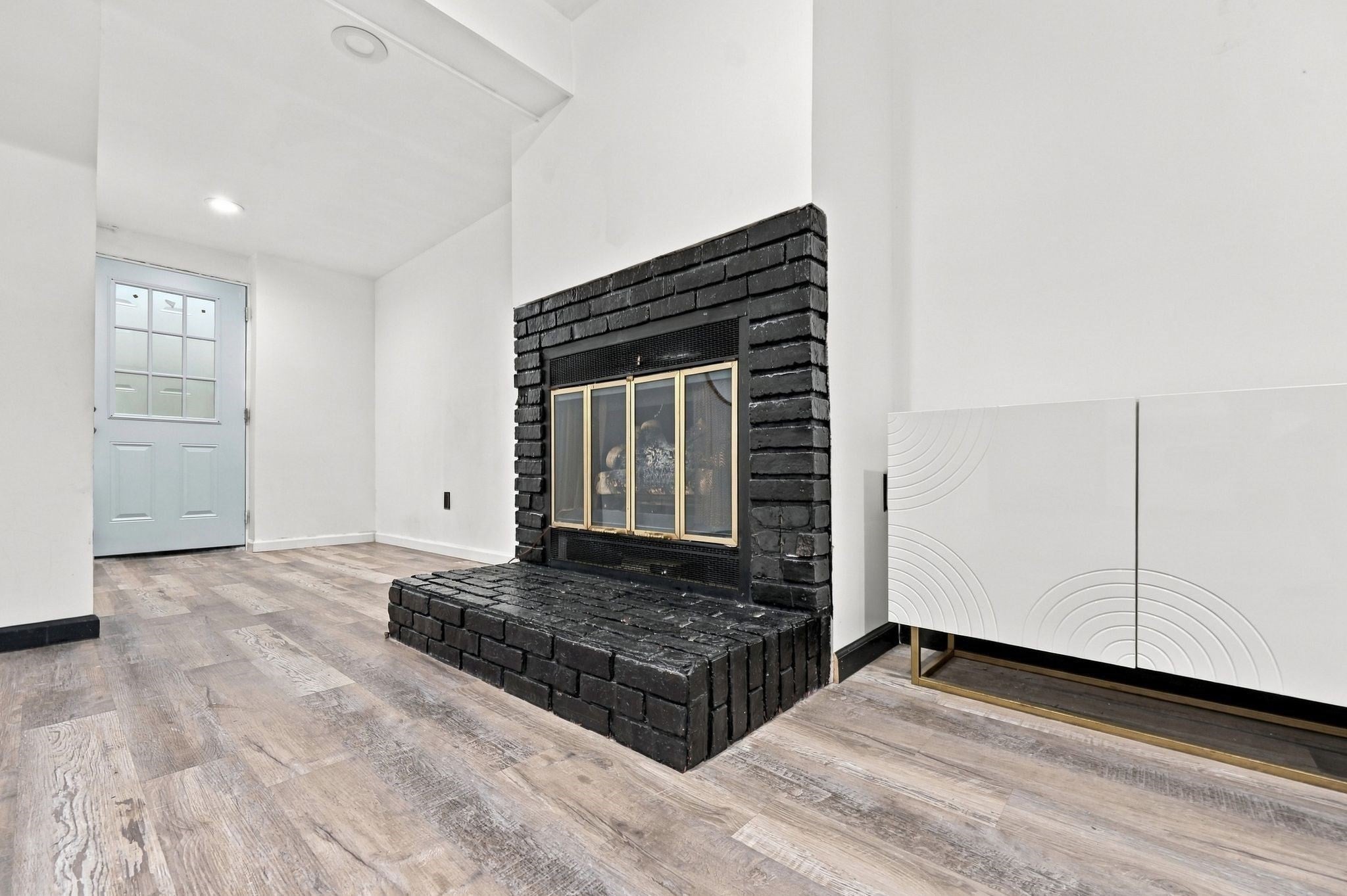 171 Tamarack Dr, Springfield, MA Photo #16