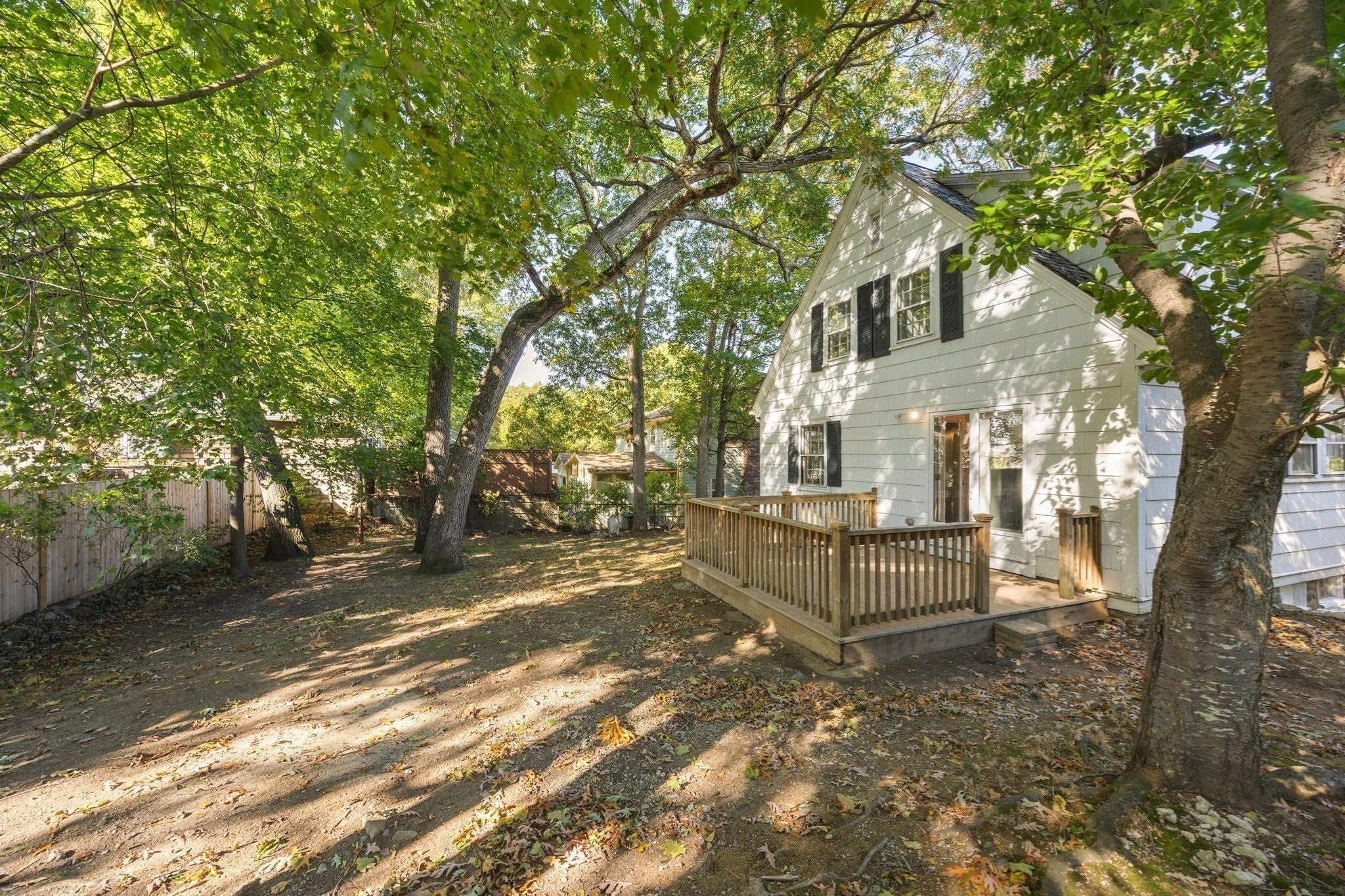 50 Holland Rd, Melrose, MA, 50 Holland Rd, Melrose, MA Photo #25