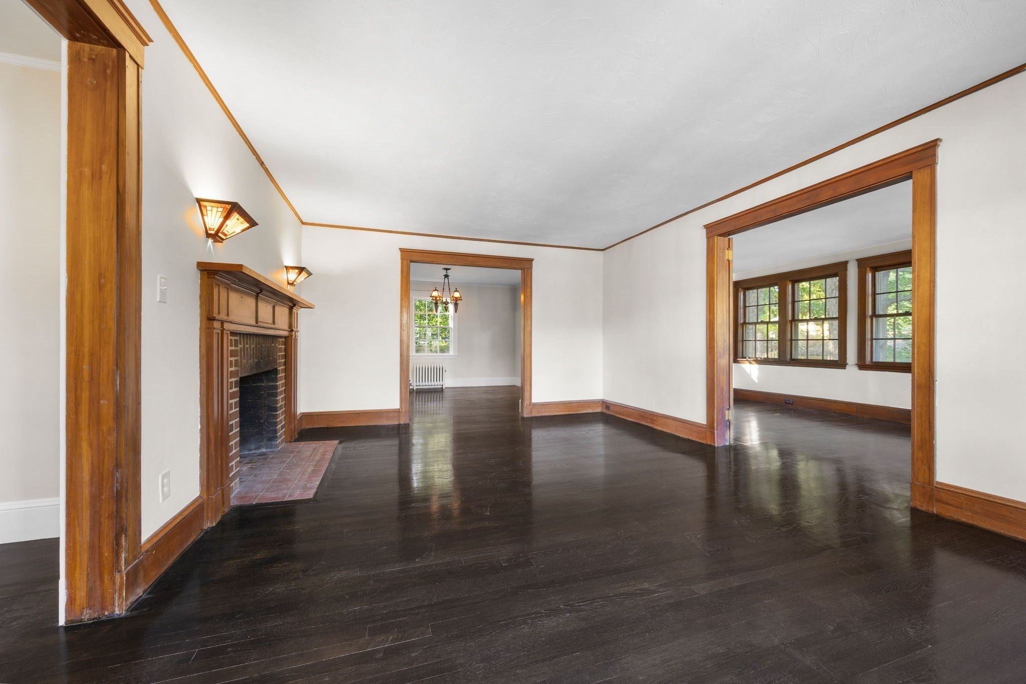 50 Holland Rd, Melrose, MA, 50 Holland Rd, Melrose, MA Photo #6