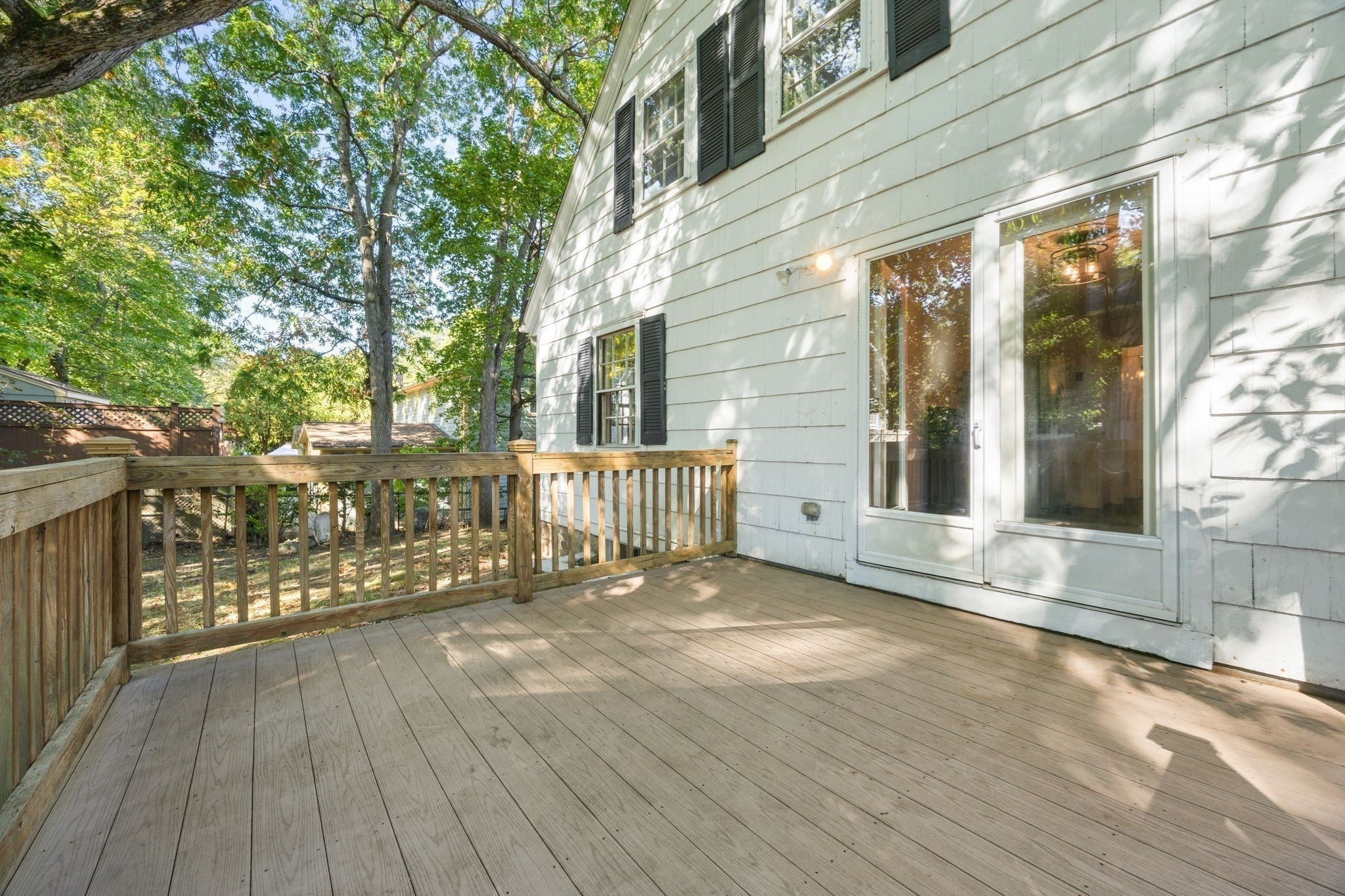 50 Holland Rd, Melrose, MA, 50 Holland Rd, Melrose, MA Photo #28