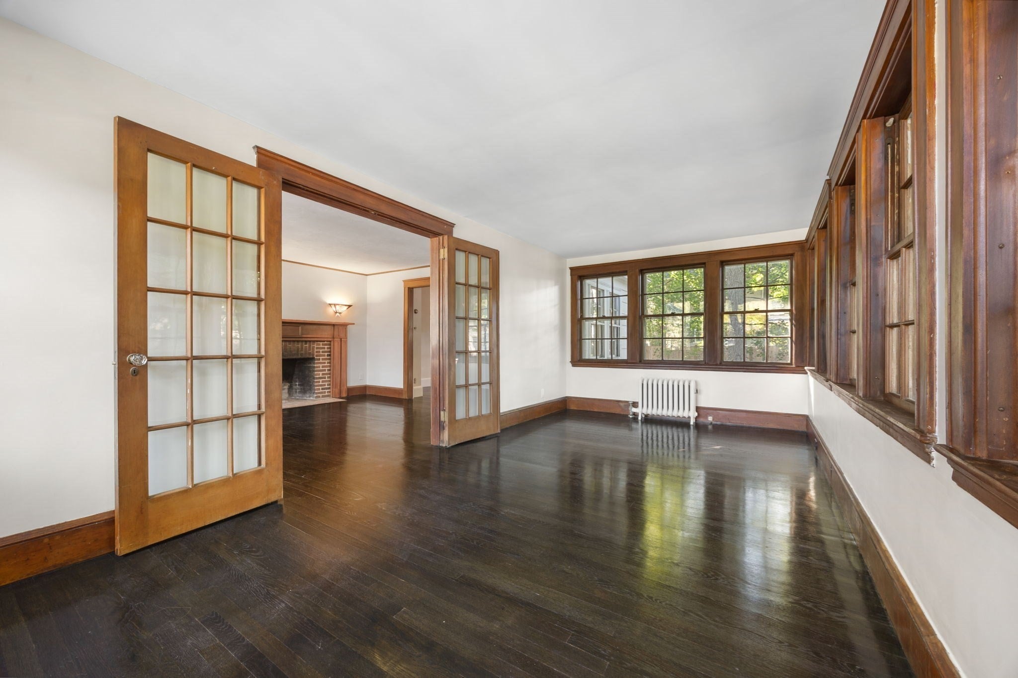 50 Holland Rd, Melrose, MA, 50 Holland Rd, Melrose, MA Photo #10