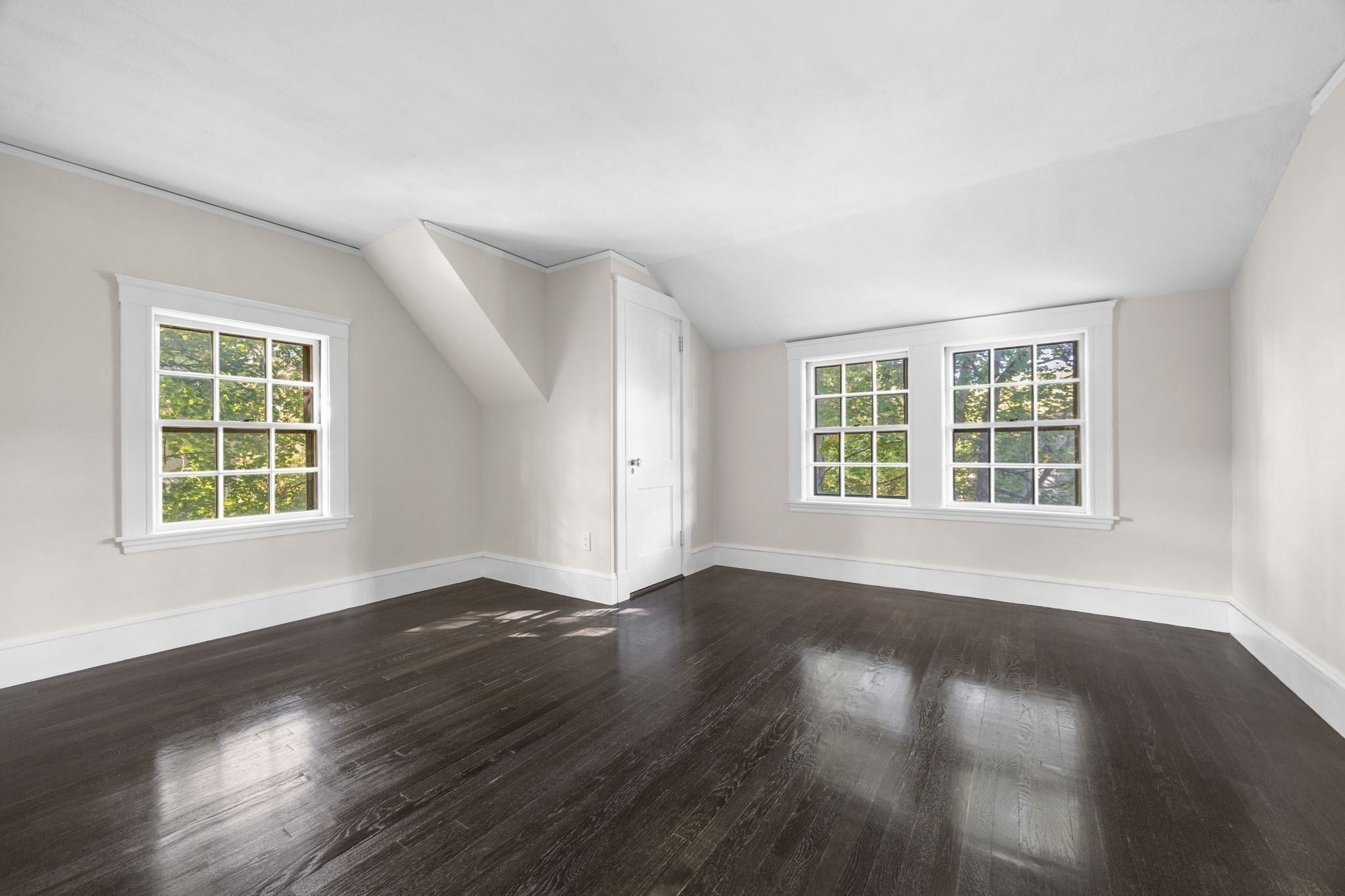 50 Holland Rd, Melrose, MA, 50 Holland Rd, Melrose, MA Photo #19