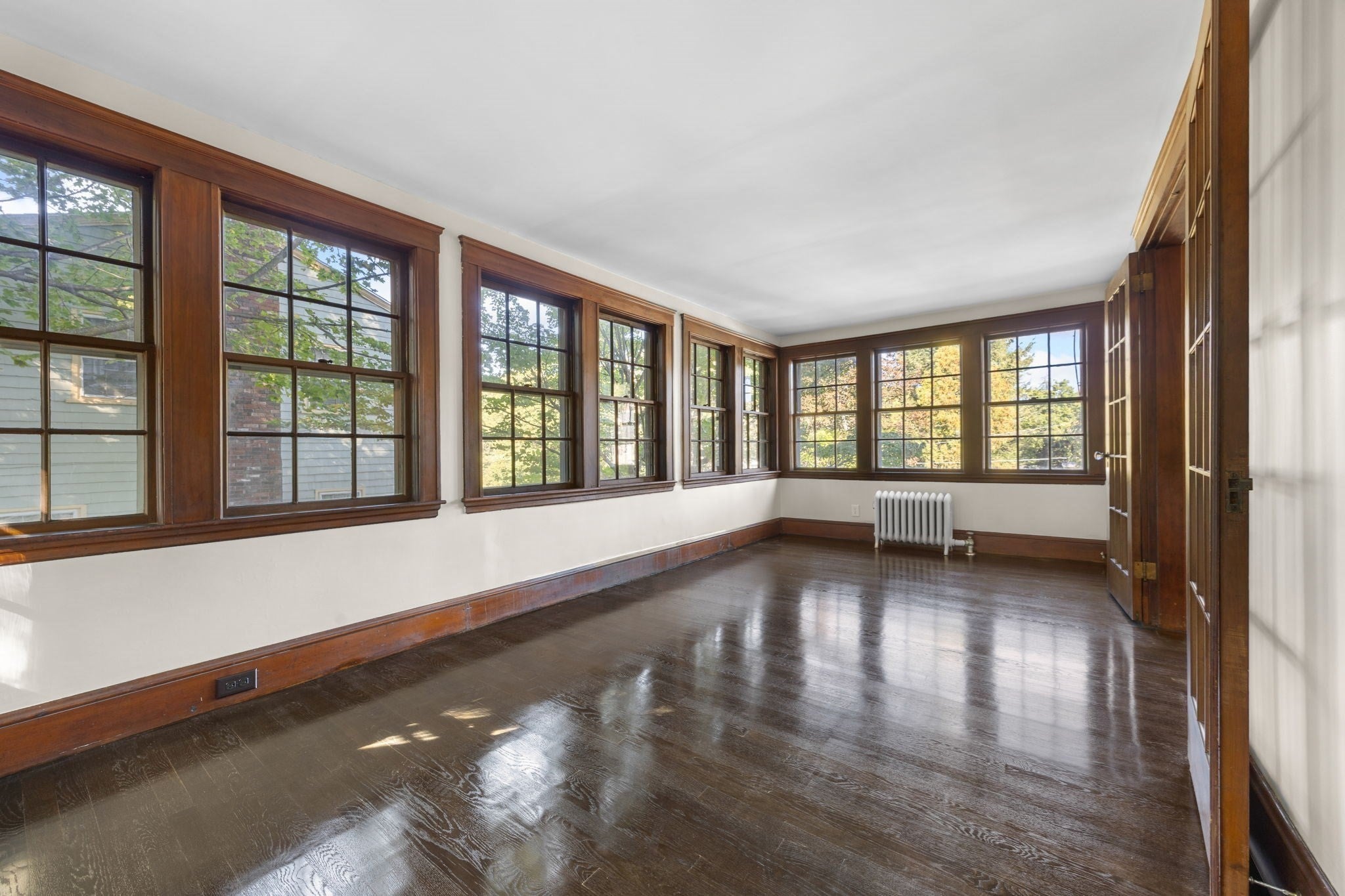 50 Holland Rd, Melrose, MA, 50 Holland Rd, Melrose, MA Photo #11