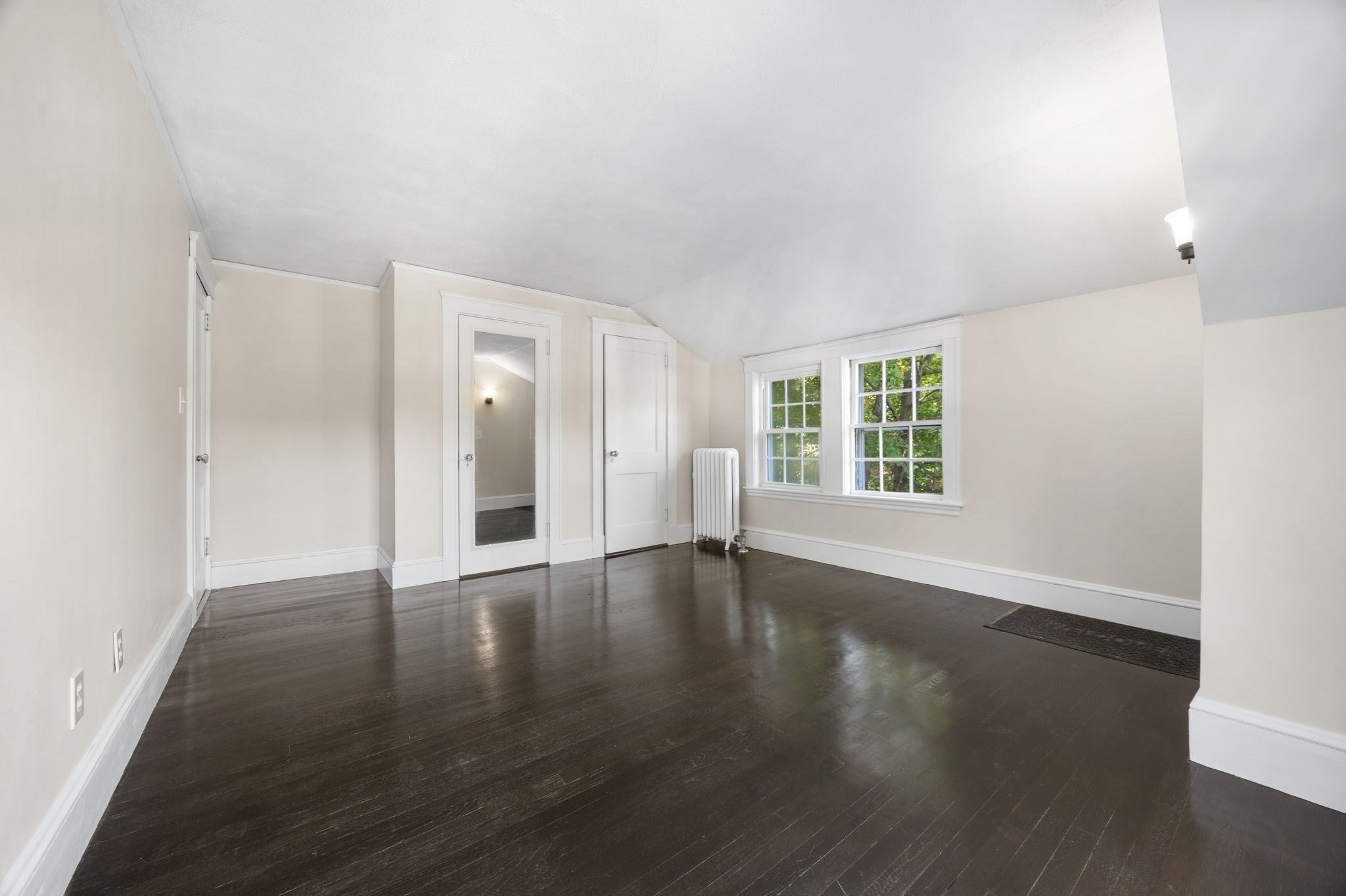 50 Holland Rd, Melrose, MA, 50 Holland Rd, Melrose, MA Photo #15