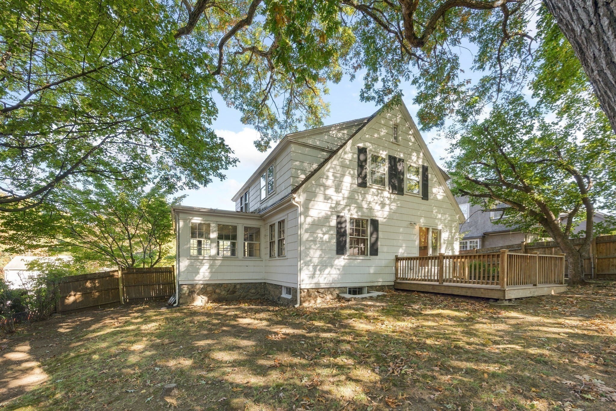 50 Holland Rd, Melrose, MA, 50 Holland Rd, Melrose, MA Photo #27