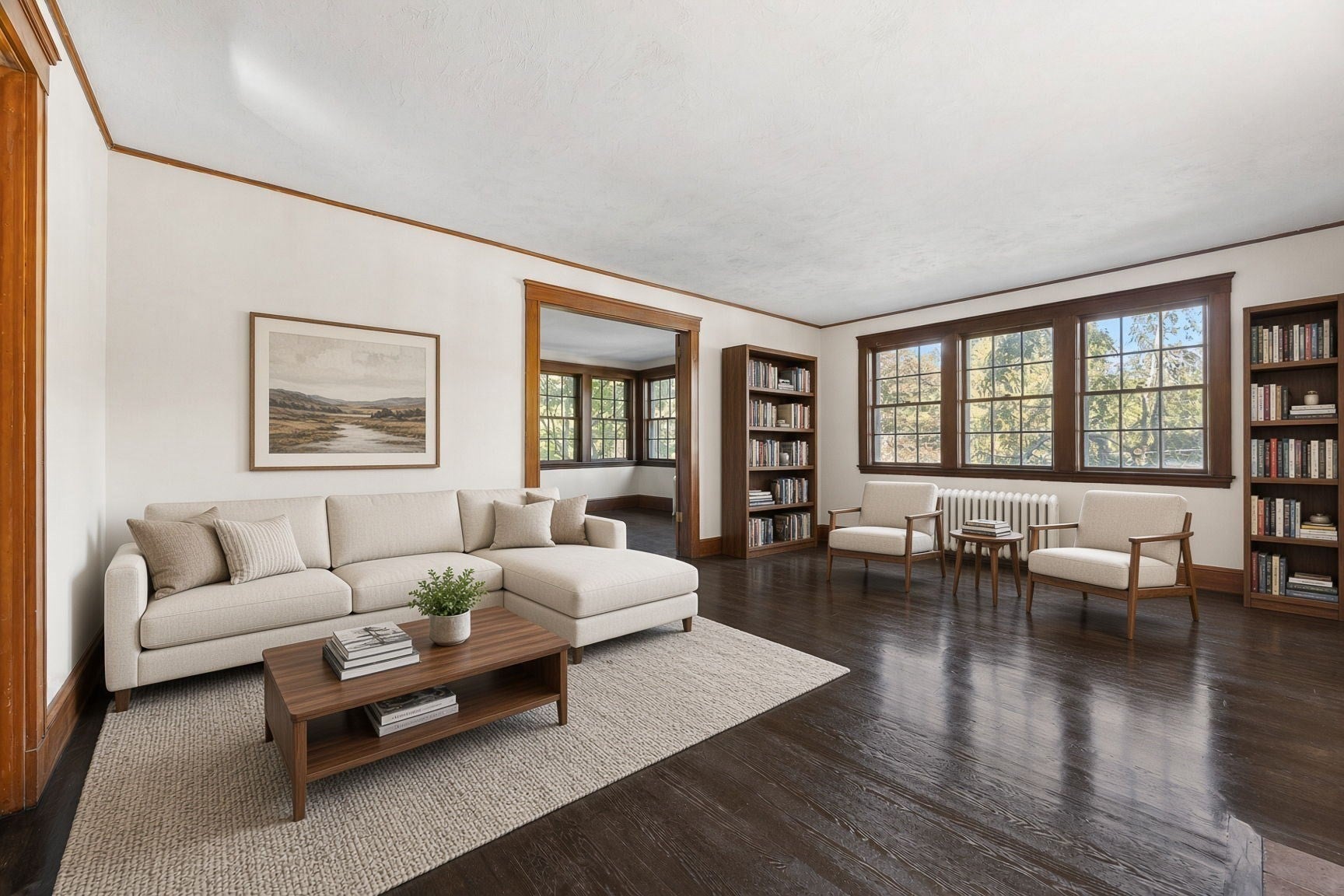 50 Holland Rd, Melrose, MA, 50 Holland Rd, Melrose, MA Photo #7