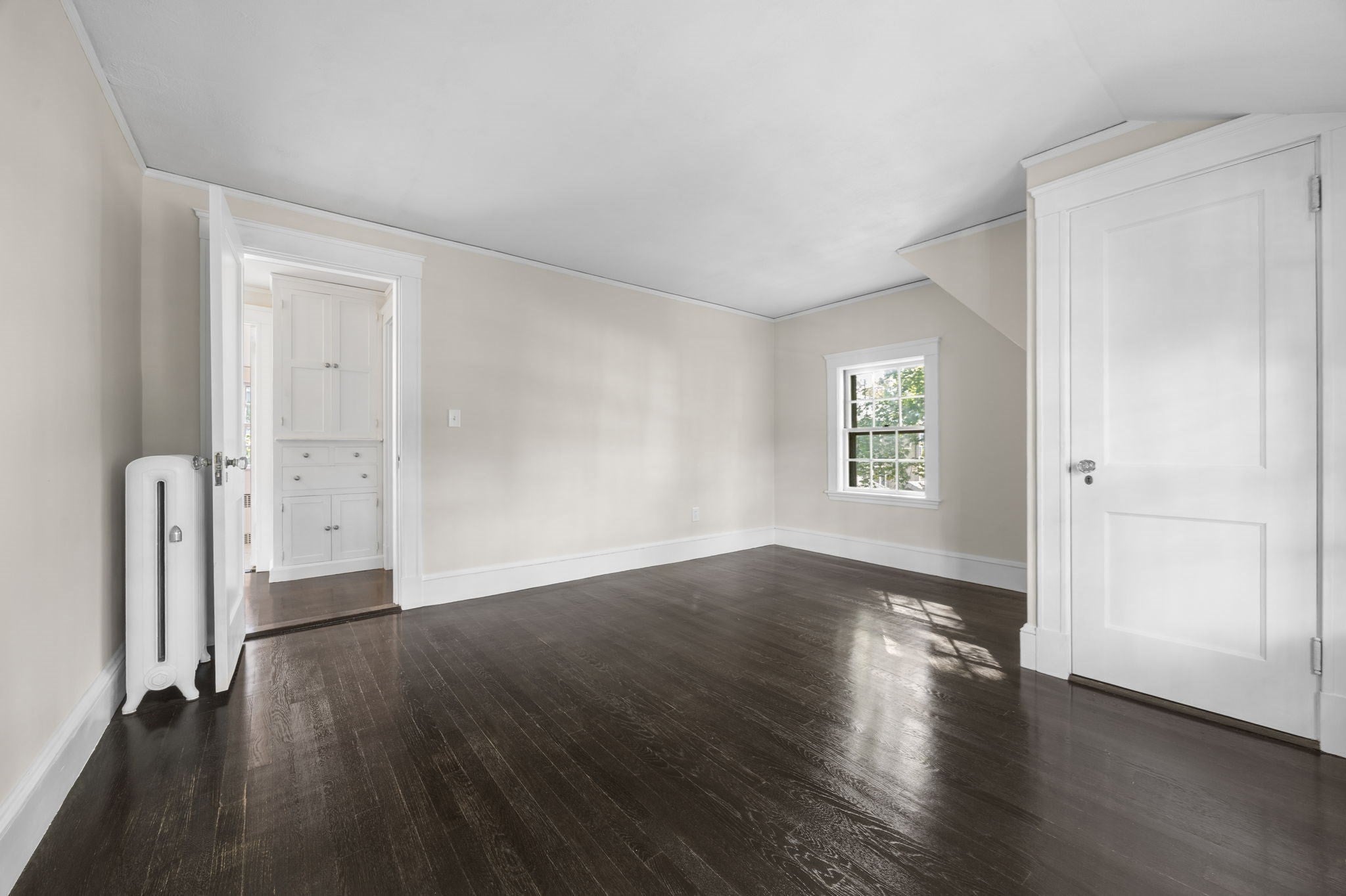 50 Holland Rd, Melrose, MA, 50 Holland Rd, Melrose, MA Photo #22