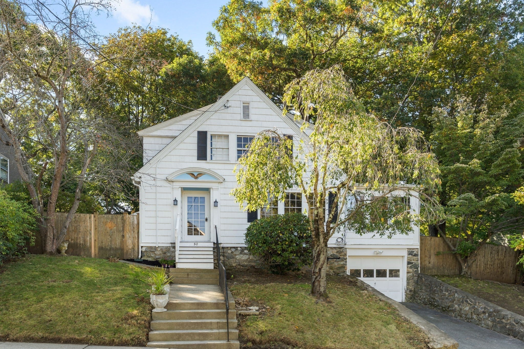 50 Holland Rd, Melrose, MA, 50 Holland Rd, Melrose, MA Photo #1