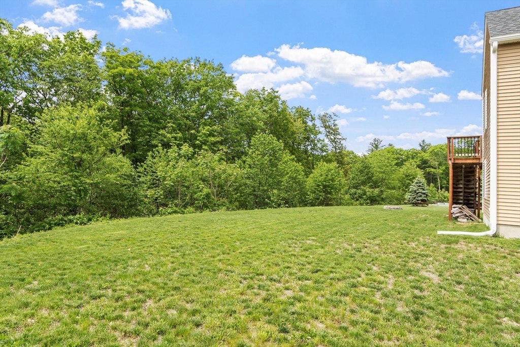 38 Hemlock Rd
