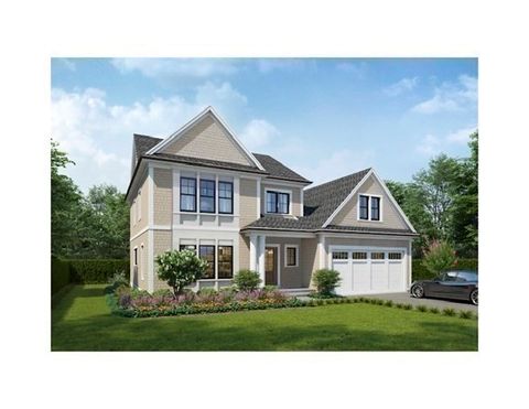 80 Horrigan Drive 24 Dedham MA 02026