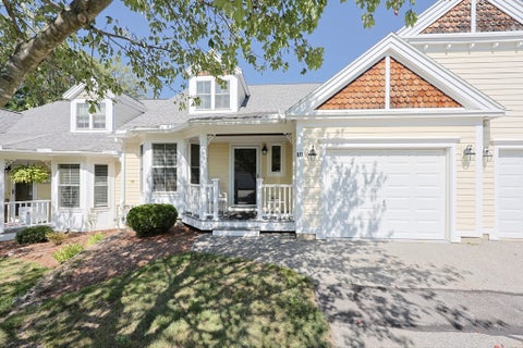Featured picture for the property 73429104
