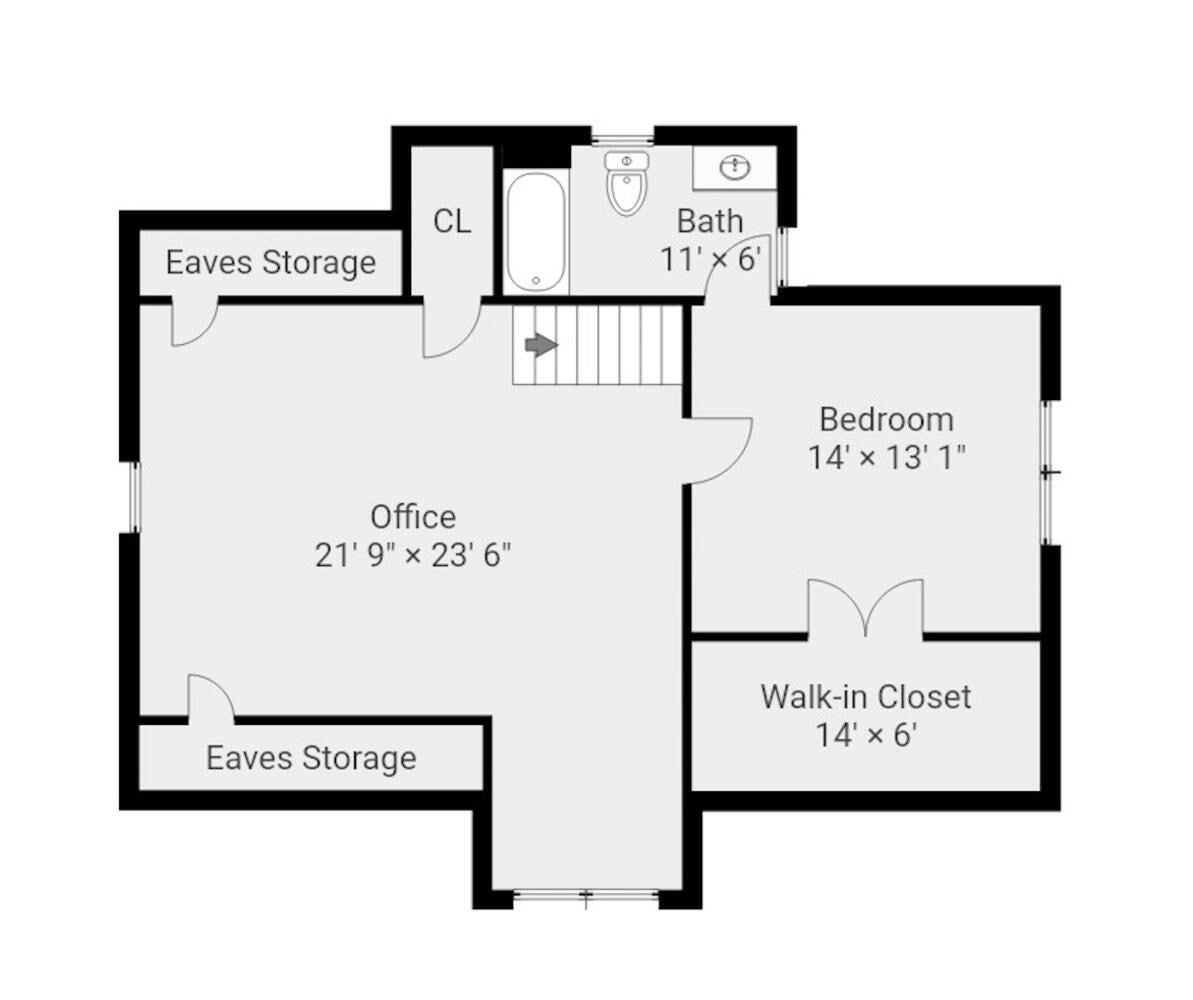 209 Waltham St, Lexington, MA, 209 Waltham St, Lexington, MA Photo #40
