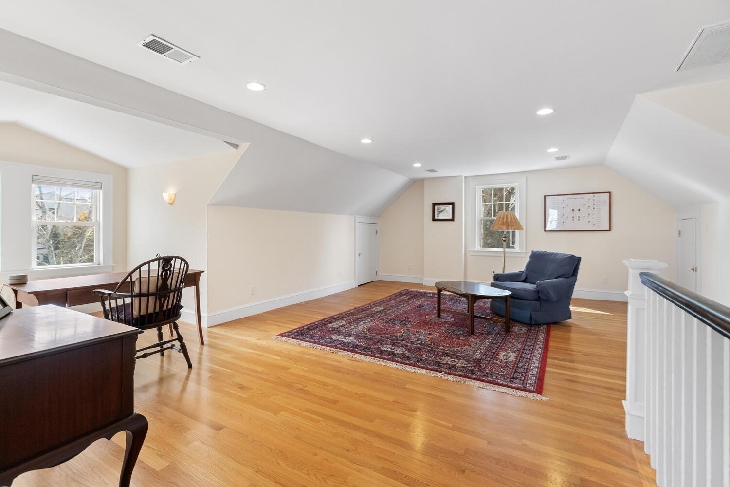 209 Waltham St, Lexington, MA, 209 Waltham St, Lexington, MA Photo #30