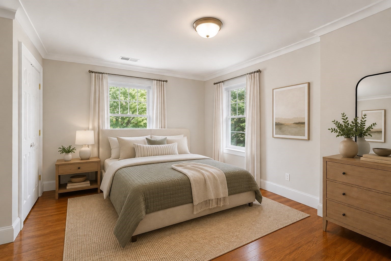 209 Waltham St, Lexington, MA, 209 Waltham St, Lexington, MA Photo #24