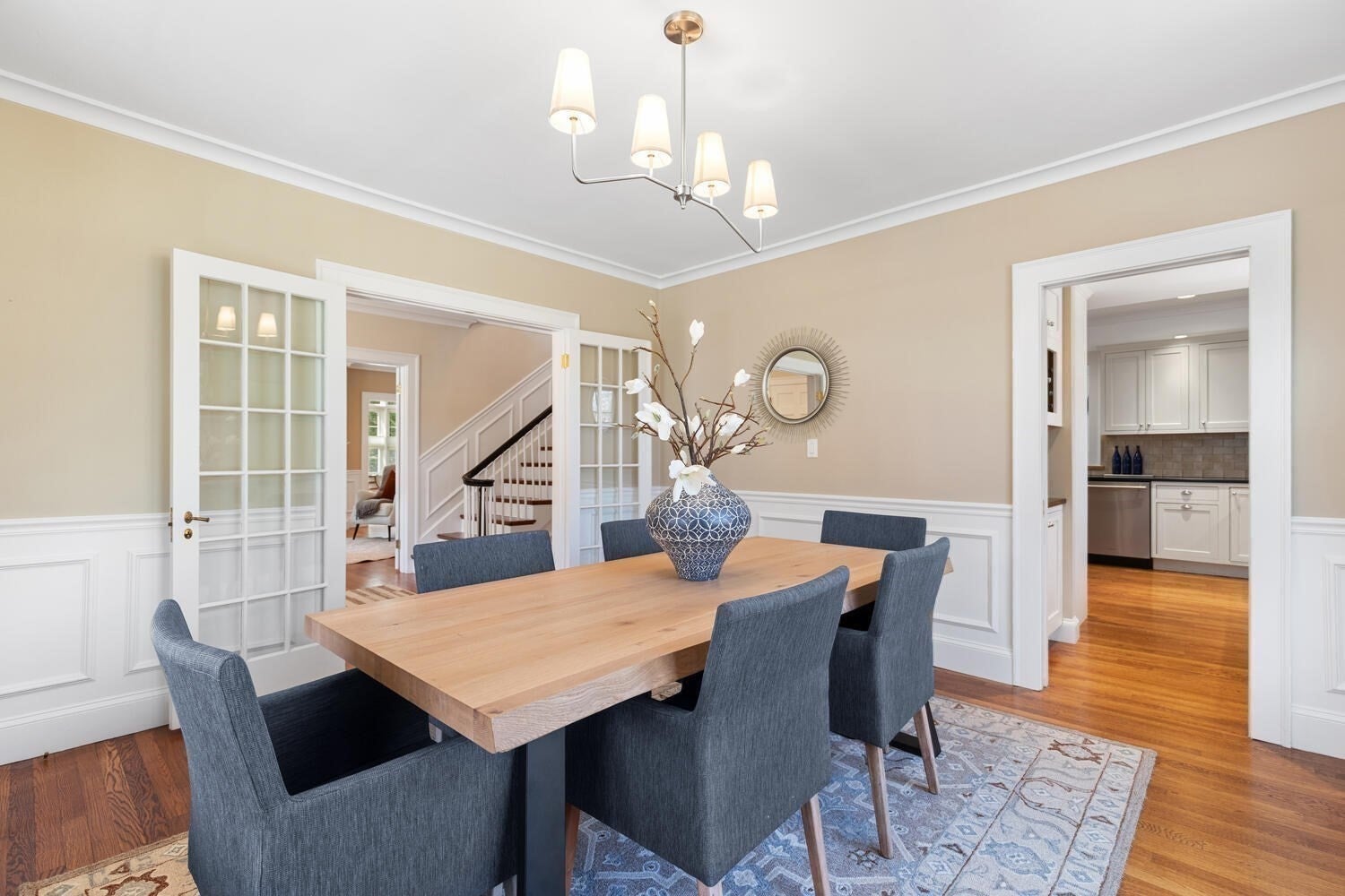 209 Waltham St, Lexington, MA, 209 Waltham St, Lexington, MA Photo #6
