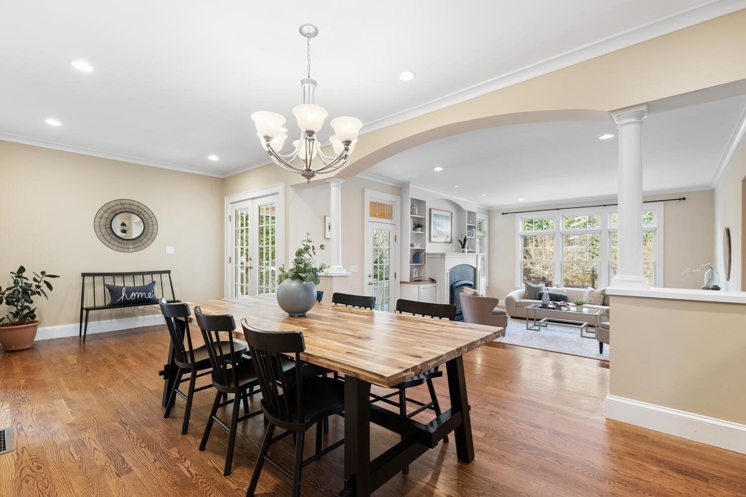 209 Waltham St, Lexington, MA, 209 Waltham St, Lexington, MA Photo #15