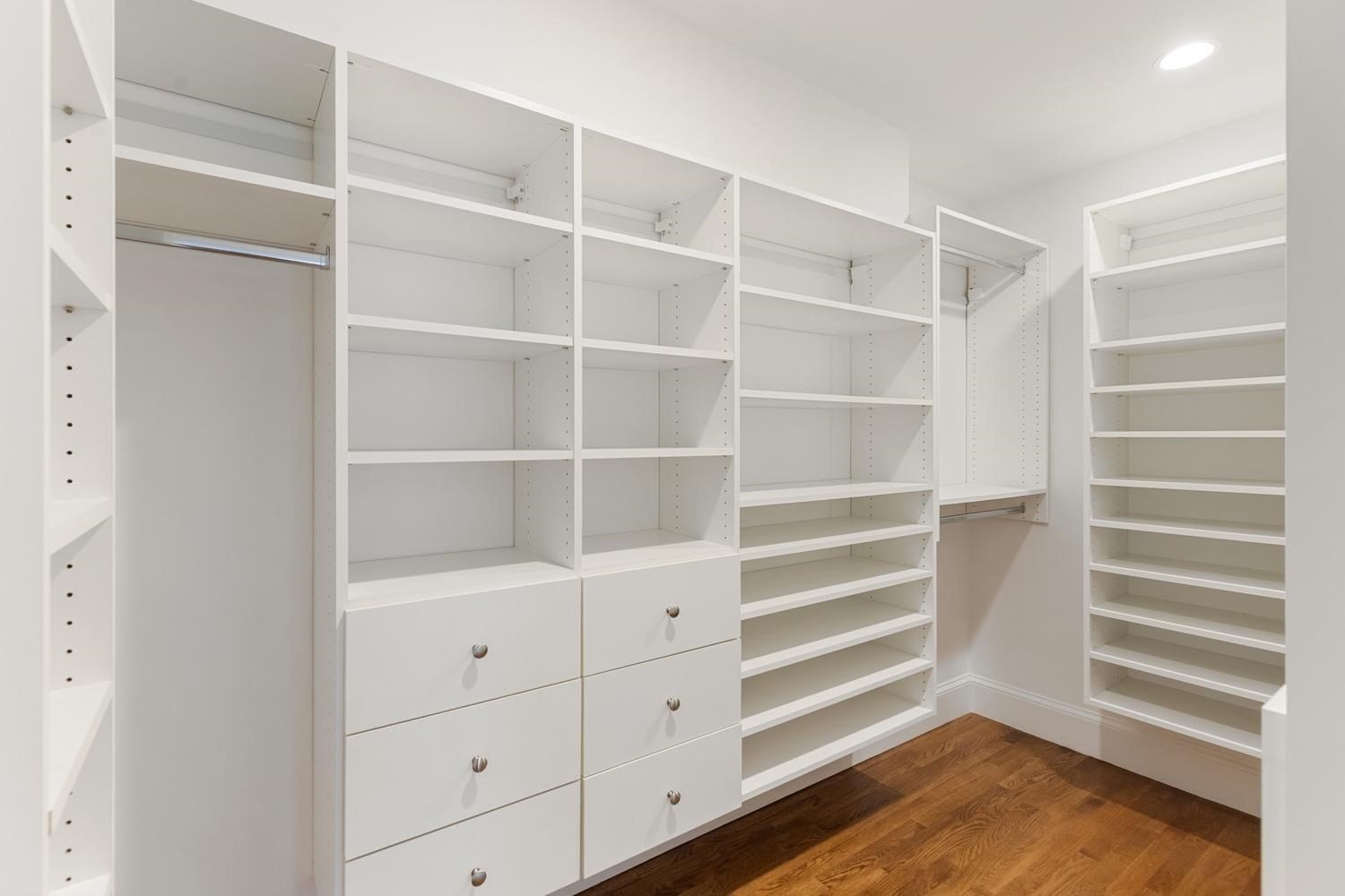 209 Waltham St, Lexington, MA, 209 Waltham St, Lexington, MA Photo #23