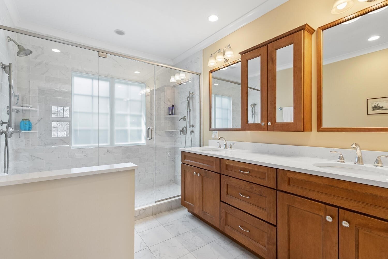 209 Waltham St, Lexington, MA, 209 Waltham St, Lexington, MA Photo #22
