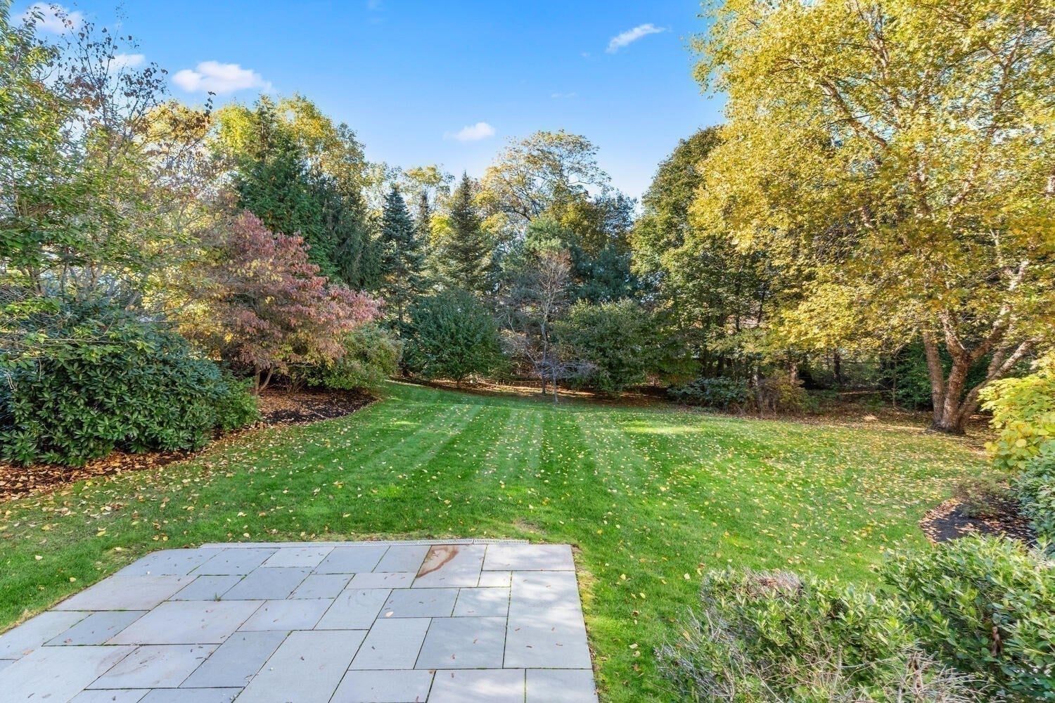 209 Waltham St, Lexington, MA, 209 Waltham St, Lexington, MA Photo #36