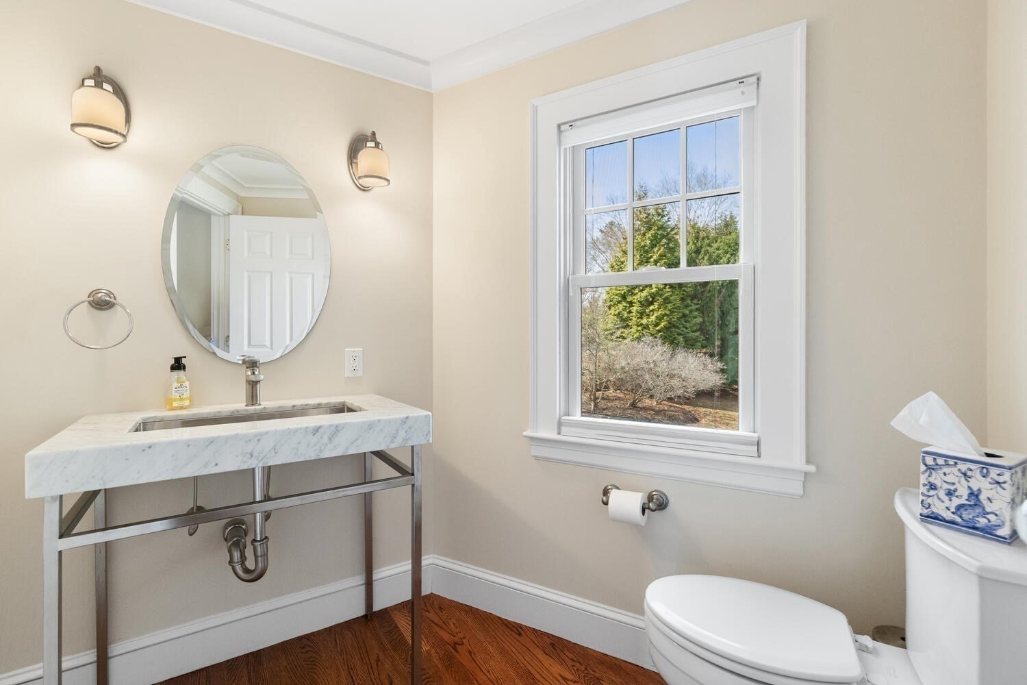 209 Waltham St, Lexington, MA, 209 Waltham St, Lexington, MA Photo #25