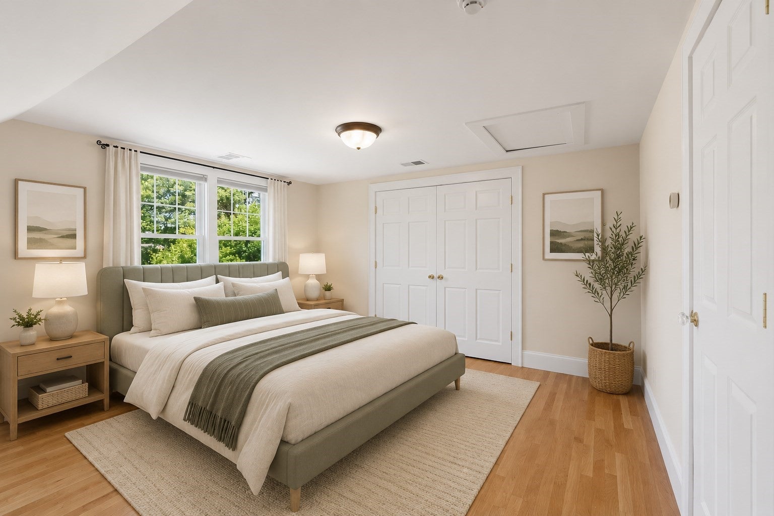 209 Waltham St, Lexington, MA, 209 Waltham St, Lexington, MA Photo #31