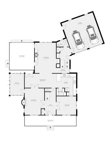 209 Waltham St, Lexington, MA, 209 Waltham St, Lexington, MA Photo #38