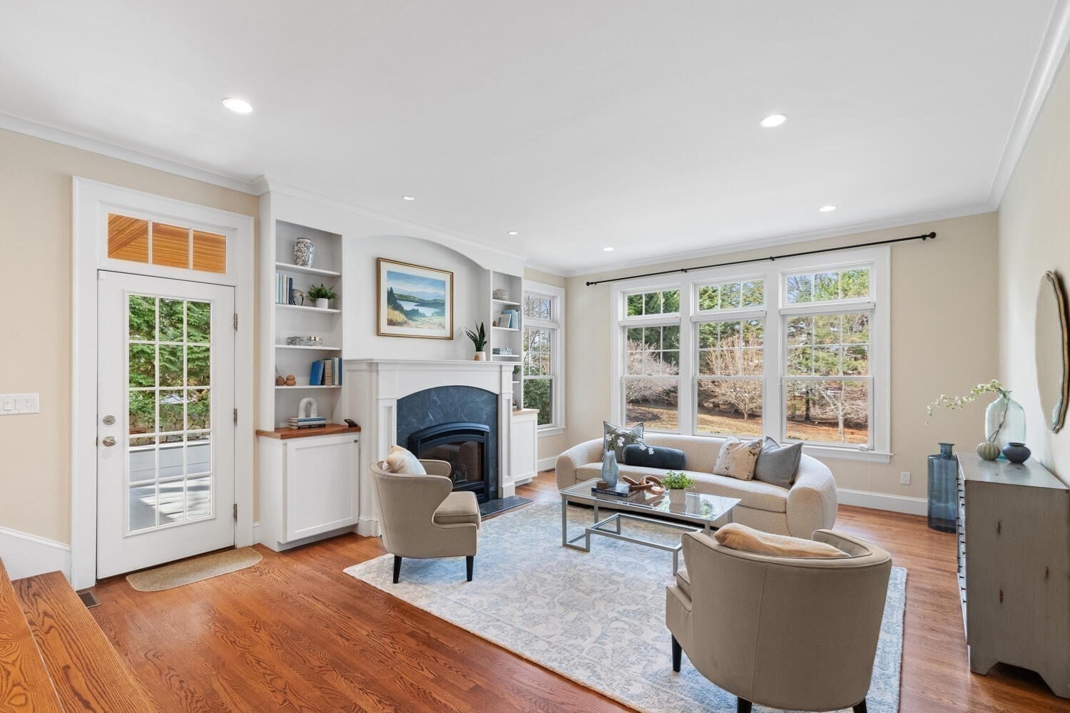 209 Waltham St, Lexington, MA, 209 Waltham St, Lexington, MA Photo #10