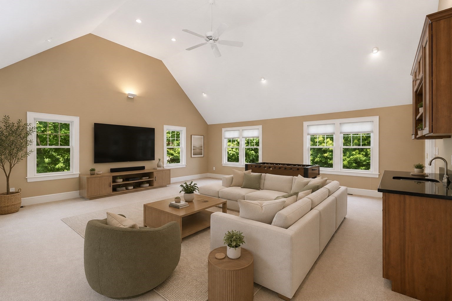 209 Waltham St, Lexington, MA, 209 Waltham St, Lexington, MA Photo #27