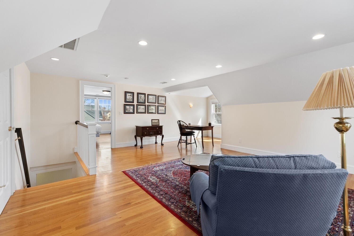 209 Waltham St, Lexington, MA, 209 Waltham St, Lexington, MA Photo #29