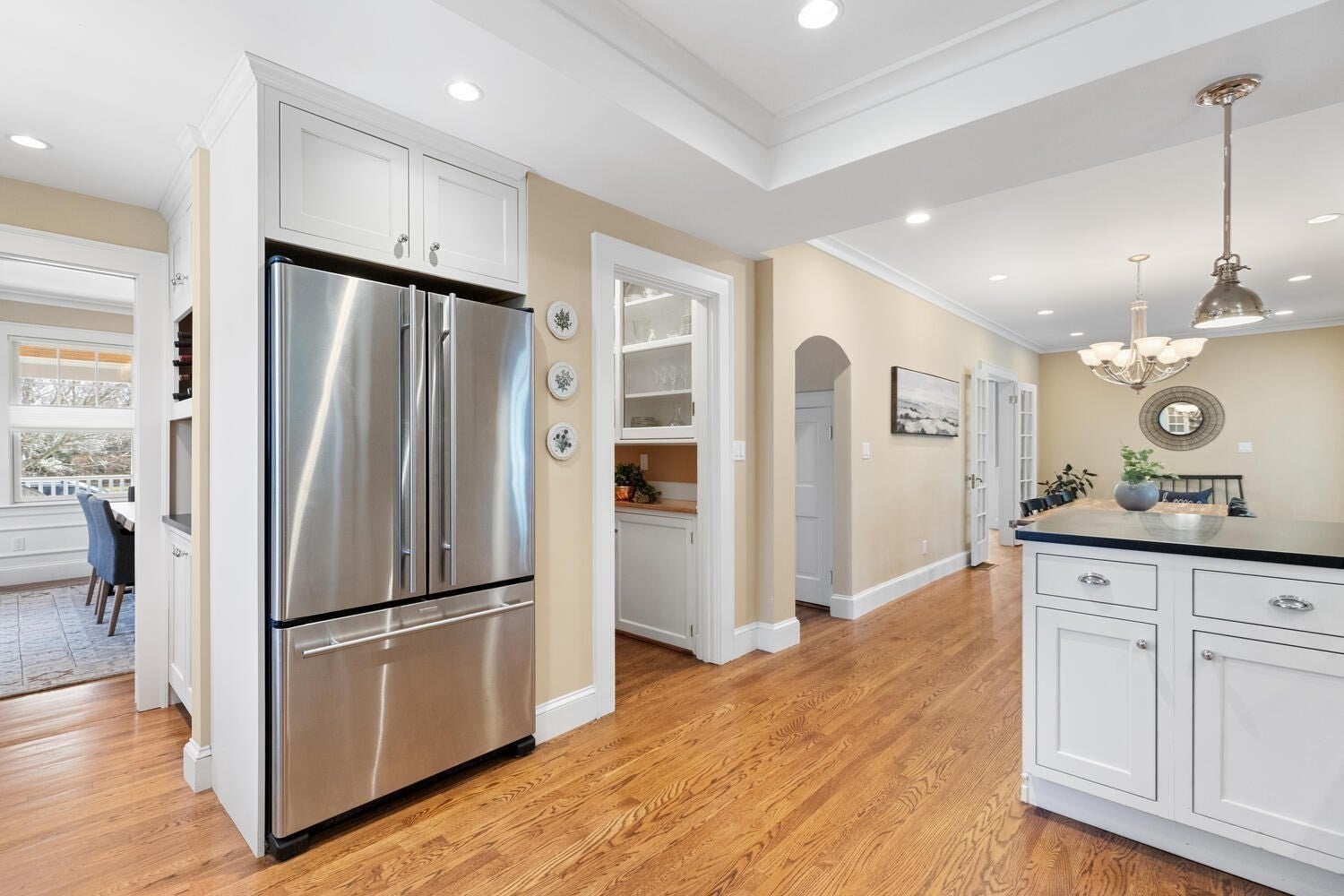209 Waltham St, Lexington, MA, 209 Waltham St, Lexington, MA Photo #18