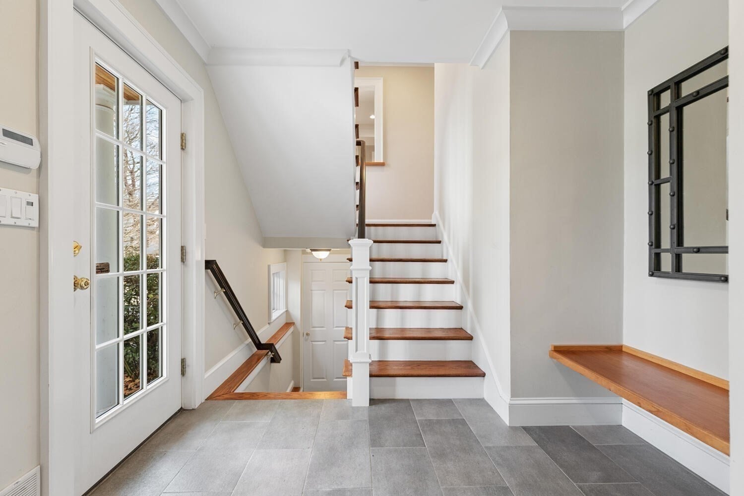 209 Waltham St, Lexington, MA, 209 Waltham St, Lexington, MA Photo #19