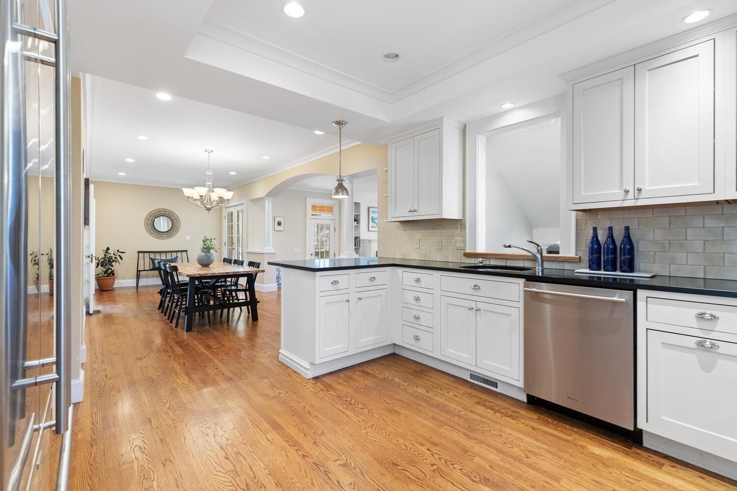209 Waltham St, Lexington, MA, 209 Waltham St, Lexington, MA Photo #17