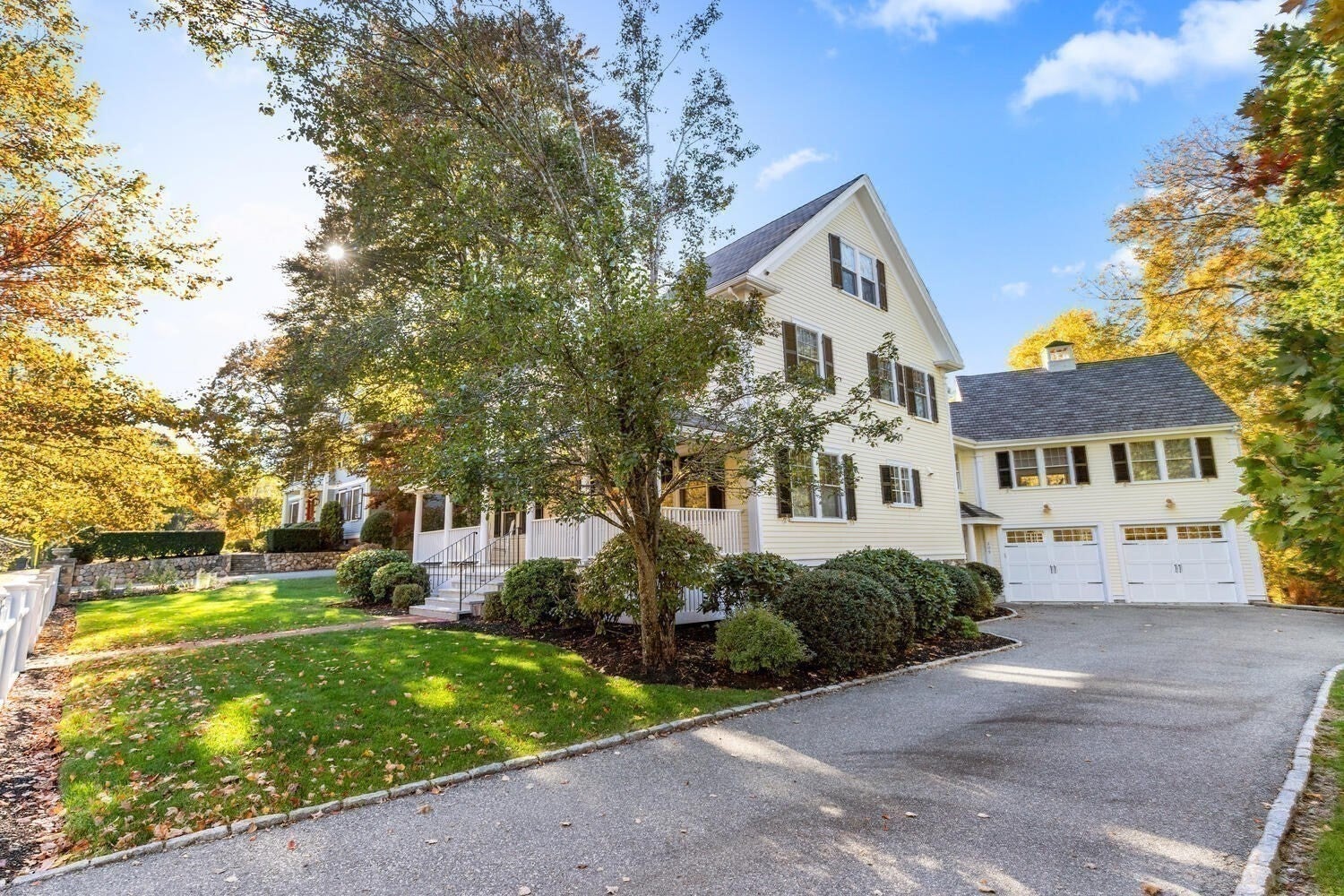 209 Waltham St, Lexington, MA, 209 Waltham St, Lexington, MA Photo #33