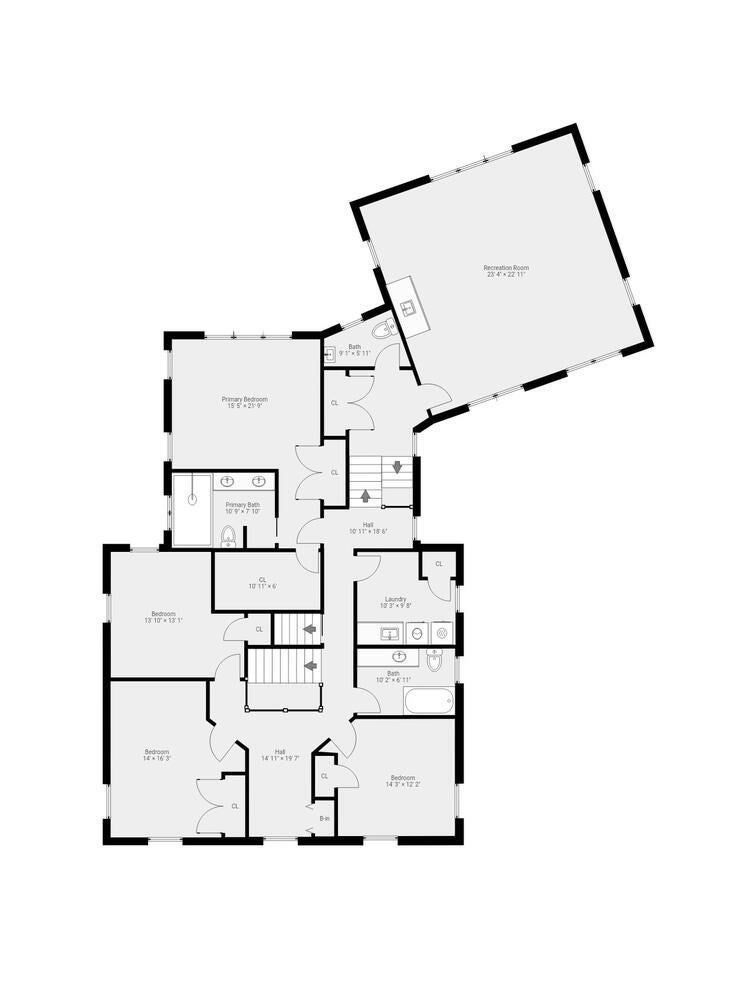 209 Waltham St, Lexington, MA, 209 Waltham St, Lexington, MA Photo #39