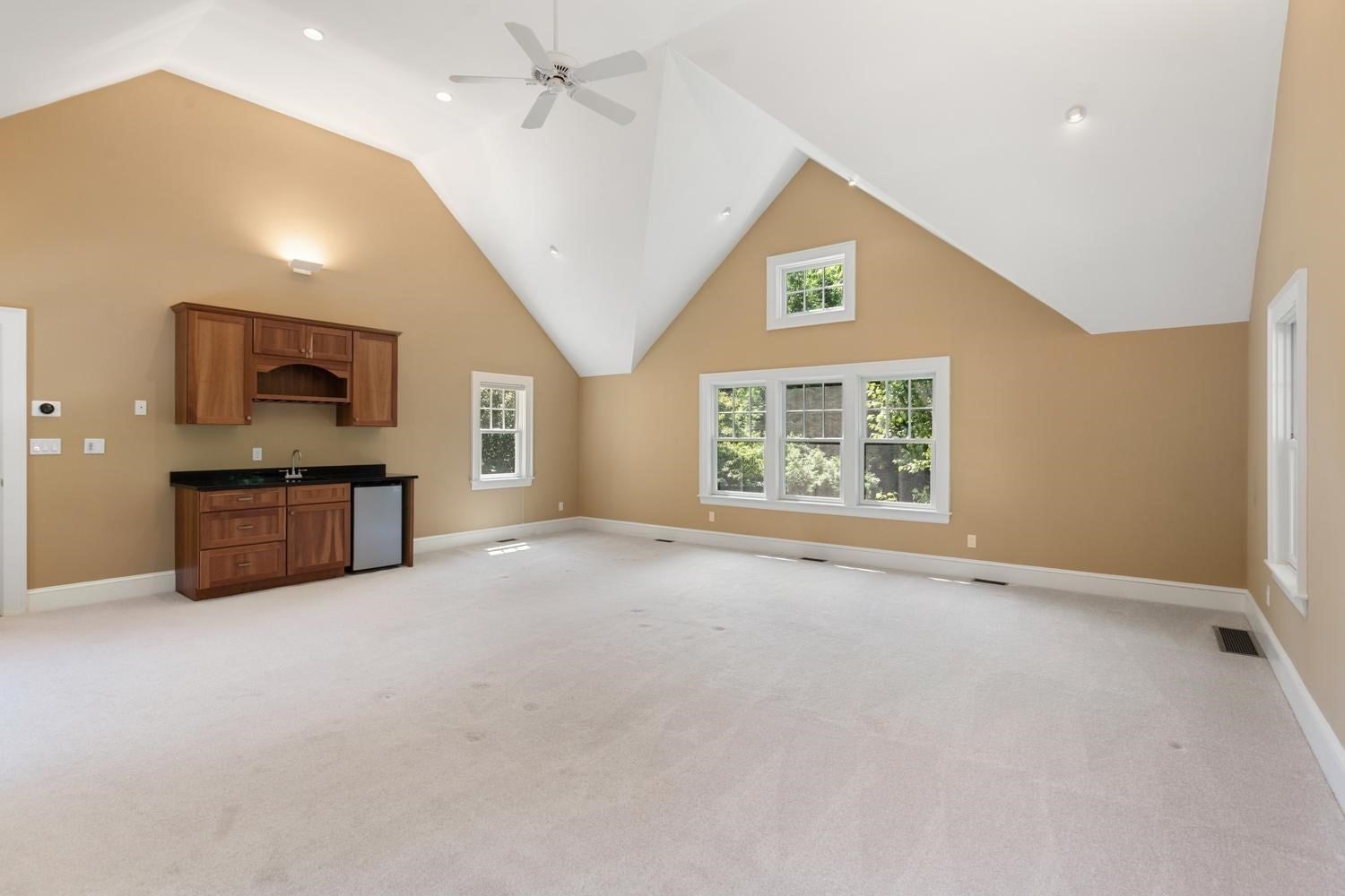 209 Waltham St, Lexington, MA, 209 Waltham St, Lexington, MA Photo #28