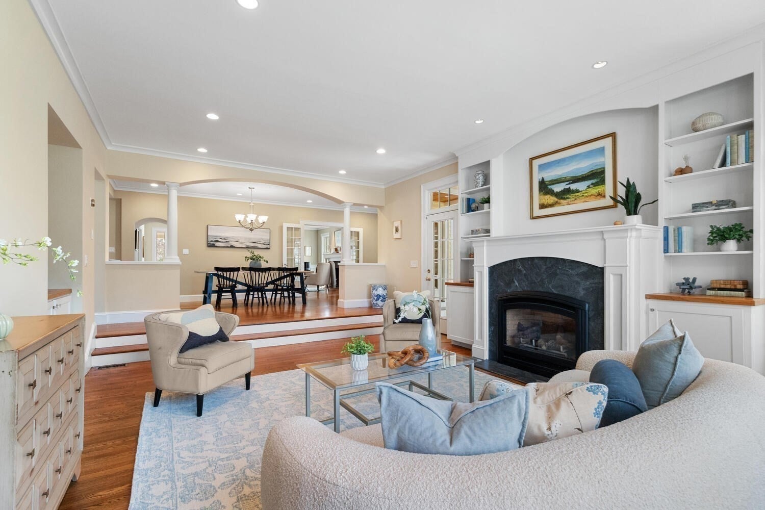 209 Waltham St, Lexington, MA, 209 Waltham St, Lexington, MA Photo #11