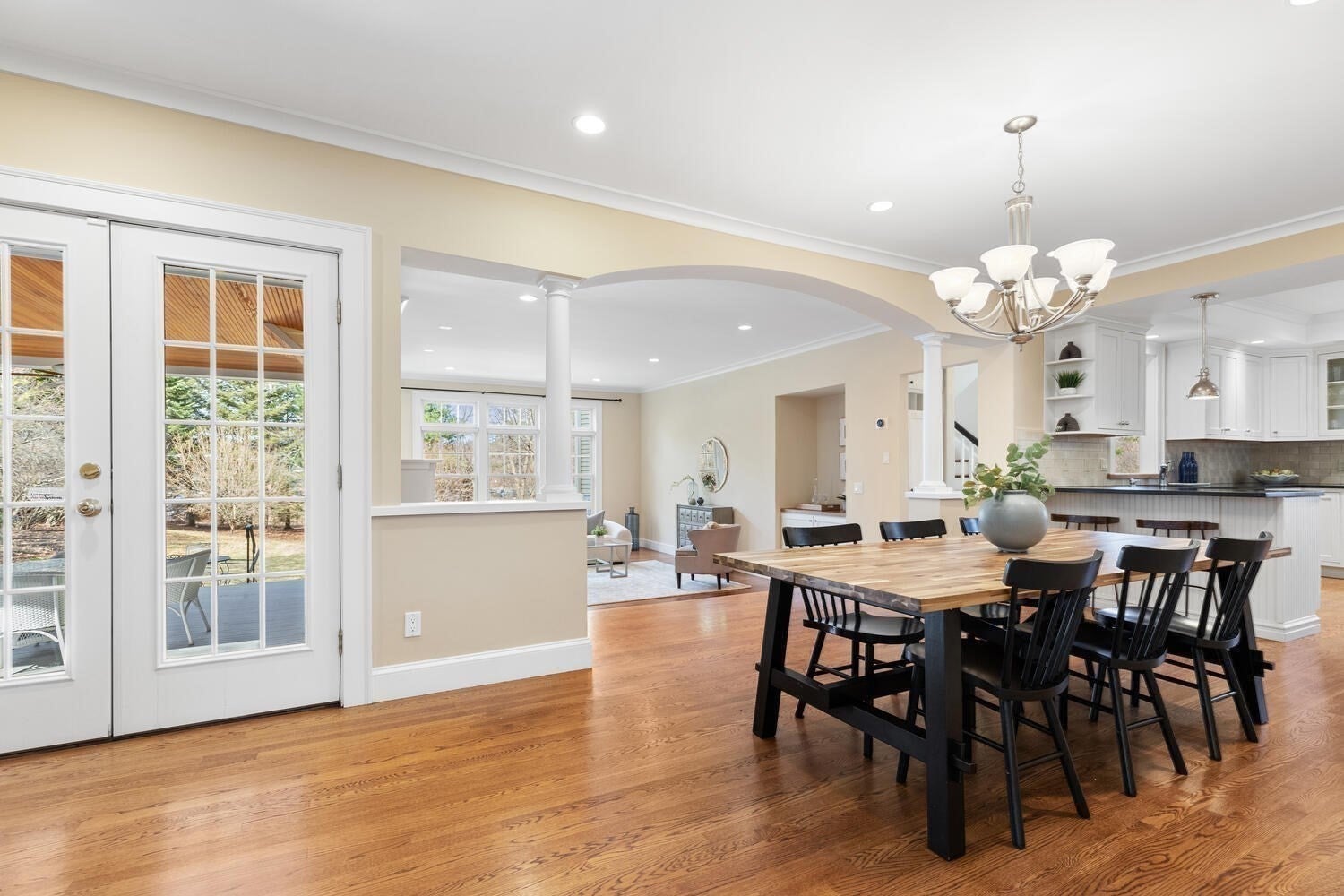 209 Waltham St, Lexington, MA, 209 Waltham St, Lexington, MA Photo #14