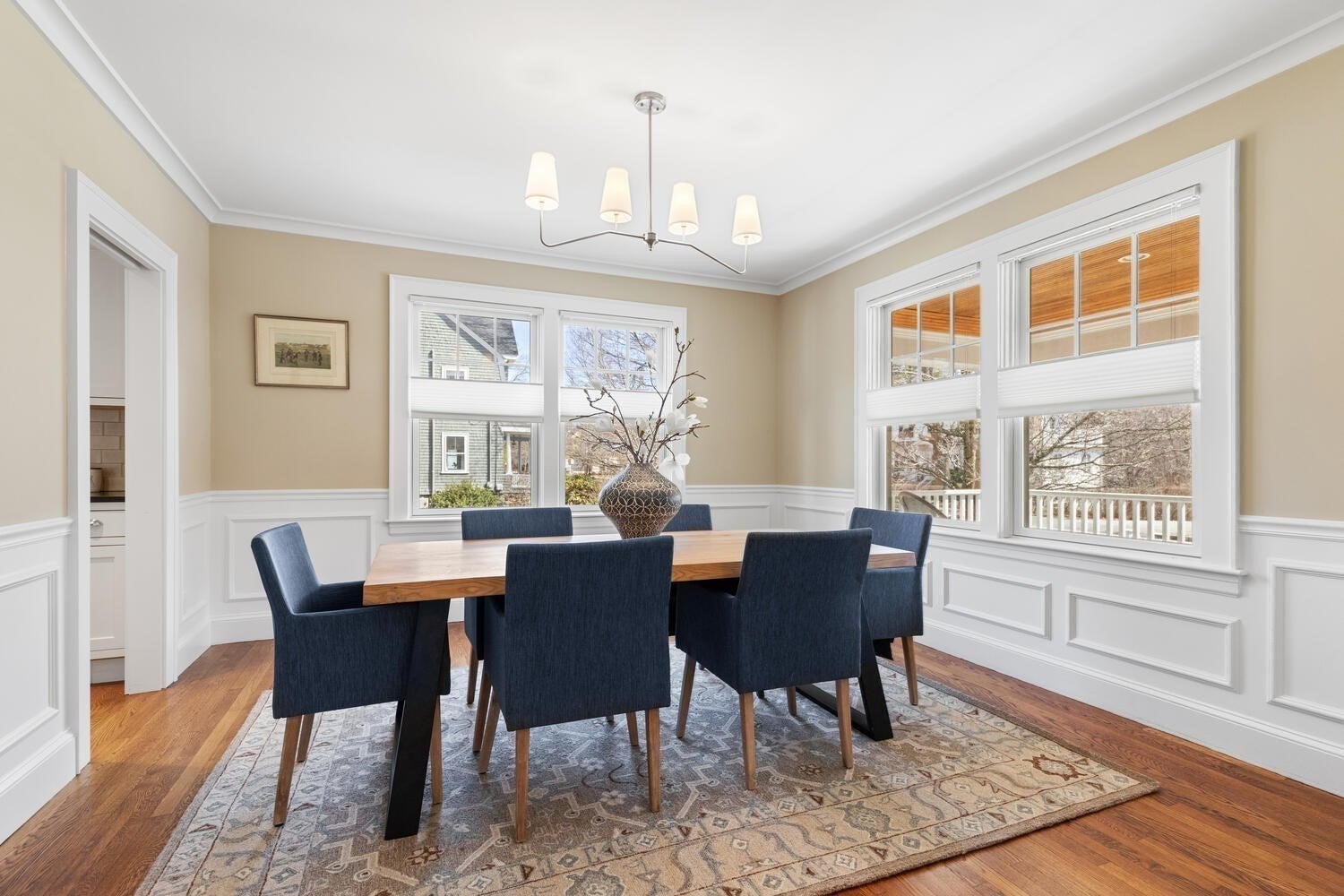209 Waltham St, Lexington, MA, 209 Waltham St, Lexington, MA Photo #7