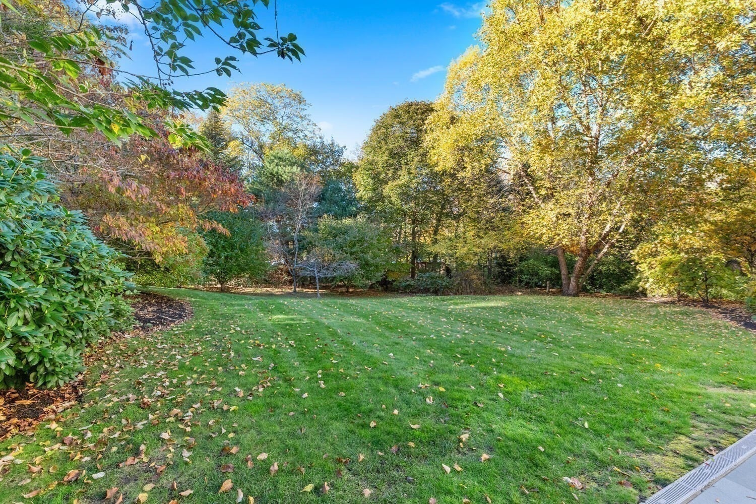 209 Waltham St, Lexington, MA, 209 Waltham St, Lexington, MA Photo #37