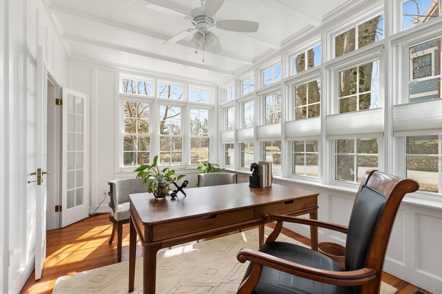 209 Waltham St, Lexington, MA, 209 Waltham St, Lexington, MA Photo #8