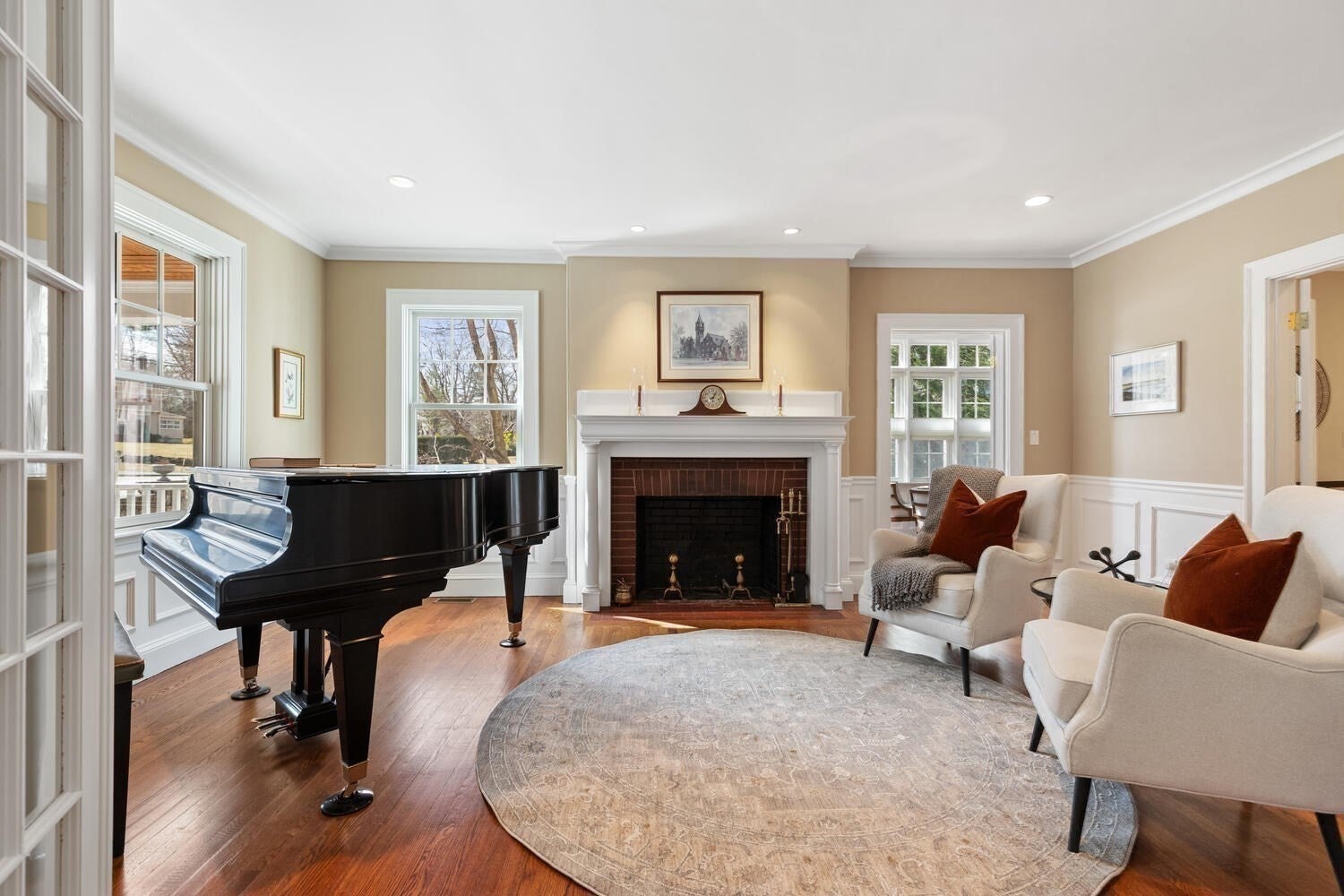209 Waltham St, Lexington, MA, 209 Waltham St, Lexington, MA Photo #13